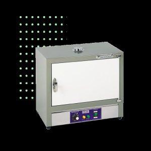 Estufa de Esterilización Marca San Jor