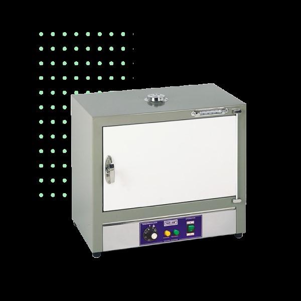 Estufa de Esterilización Marca San Jor