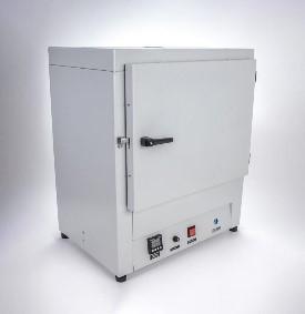 Estufa de Esterilización/Secado Marca Tecnodalvo