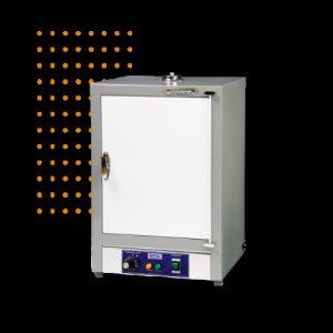 Estufas de Secado Marca San Jor