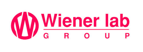 WIENER_logo
