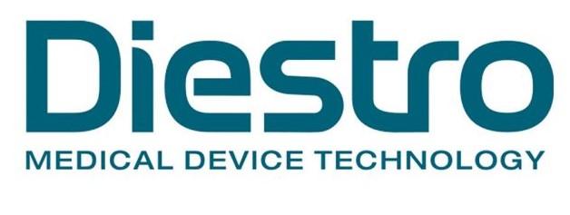 diestro_logo
