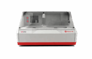 CM260 Y CM260i WIENER