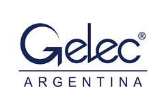 geleccc